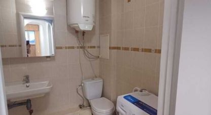 Снять 1 комнатную квартиру в г. Днепр. Фотография №2 Снять 1 комнатную квартиру в г. Днепр. Фотография №2