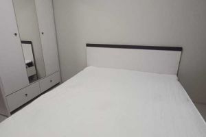 Сдам квартиру 1 комнатную с общей площадью 38м2, 18/23 эт., на улице Героїв крут, г. Днепр, Днепропетровская обл., Украина, агентство Aspo.biz Сдам квартиру 1 комнатную с общей площадью 38м2, 18/23 эт., на улице Героїв крут, г. Днепр, Днепропетровская обл., Украина, агентство Aspo.biz