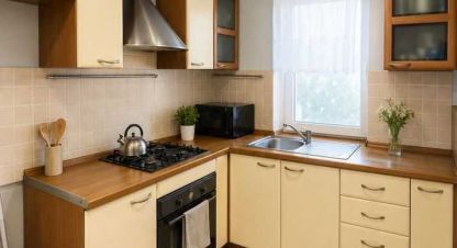 Купить квартиру в г. Борисполь . Фотография №3 Купить квартиру в г. Борисполь . Фотография №3