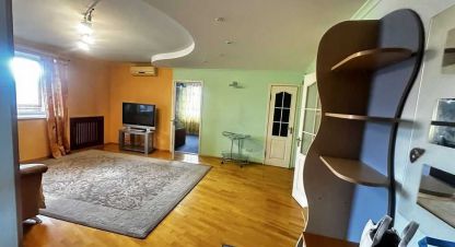 Продаётся квартира в г. Борисполь . Фотография №7 Продаётся квартира в г. Борисполь . Фотография №7