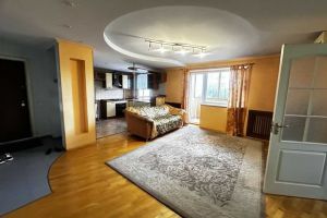 Продам квартиру 3-х комнатную с общей площадью 80м2, 2/9 эт., на улице Новая, г. Борисполь , Киевская обл., Украина, агентство Aspo.biz Продам квартиру 3-х комнатную с общей площадью 80м2, 2/9 эт., на улице Новая, г. Борисполь , Киевская обл., Украина, агентство Aspo.biz