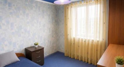 Купить квартиру 3-х комнатную, 80 кв. м. Фотография №8 Купить квартиру 3-х комнатную, 80 кв. м., Украина, г. Борисполь . Фотография №8