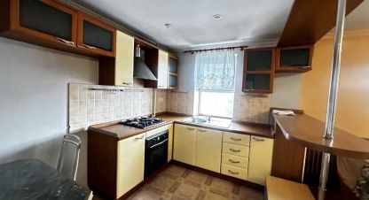 Купить 3-х комнатную квартиру на улице Новая г. Борисполь . Фотография №4 Купить 3-х комнатную квартиру на улице Новая г. Борисполь . Фотография №4