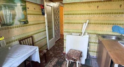 Купить квартиру в г. Одесса . Фотография №3 Купить квартиру в г. Одесса . Фотография №3