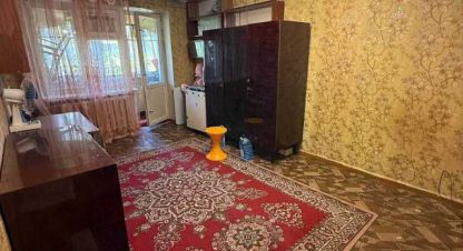 Купить 1 комнатную квартиру в г. Одесса . Фотография №2 Купить 1 комнатную квартиру в г. Одесса . Фотография №2