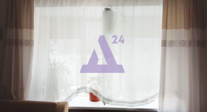 Купить квартиру 2-х комнатную, 40.6 кв. м. Фотография №8 Купить квартиру 2-х комнатную, 40.6 кв. м., Россия, г. Песьянка. Фотография №8