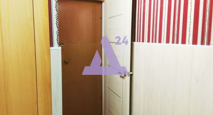 Купить квартиру 2-х комнатную, 40.6 кв. м. Фотография №9 Купить квартиру 2-х комнатную, 40.6 кв. м., Россия, г. Песьянка. Фотография №9