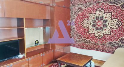 Продаётся квартира в г. Песьянка. Фотография №7 Продаётся квартира в г. Песьянка. Фотография №7