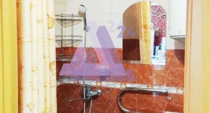 Купить 2-х комнатную квартиру на улице Молодежная г. Песьянка. Фотография №4 Купить 2-х комнатную квартиру на улице Молодежная г. Песьянка. Фотография №4