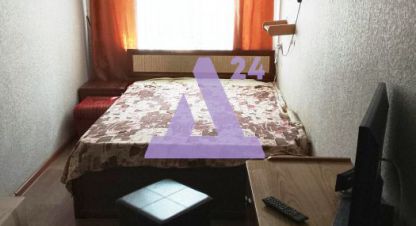 Продаётся 2-х комнатная квартира в г. Песьянка. Фотография №6 Продаётся 2-х комнатная квартира в г. Песьянка. Фотография №6