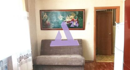 Купить 2-х комнатную квартиру в г. Песьянка. Фотография №2 Купить 2-х комнатную квартиру в г. Песьянка. Фотография №2