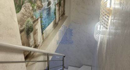 Купить квартиру 3-х комнатную, 132.7 кв. м. Фотография №8 Купить квартиру 3-х комнатную, 132.7 кв. м., Россия, г. Чебоксары. Фотография №8
