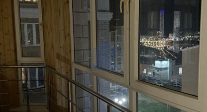 Купить 3-х комнатную квартиру в г. Чебоксары. Фотография №2 Купить 3-х комнатную квартиру в г. Чебоксары. Фотография №2