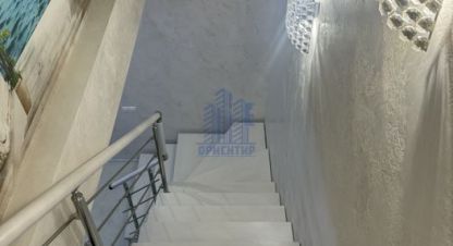 Купить квартиру в г. Чебоксары. Фотография №3 Купить квартиру в г. Чебоксары. Фотография №3
