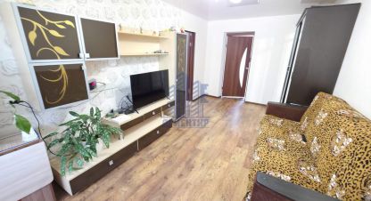 Купить 2-х комнатную квартиру в г. Чебоксары. Фотография №2 Купить 2-х комнатную квартиру в г. Чебоксары. Фотография №2