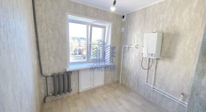 Продаётся квартира в г. Чебоксары. Фотография №7 Продаётся квартира в г. Чебоксары. Фотография №7
