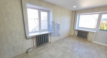 Купить 1 комнатную квартиру на улице Ленина г. Чебоксары. Фотография №4 Купить 1 комнатную квартиру на улице Ленина г. Чебоксары. Фотография №4
