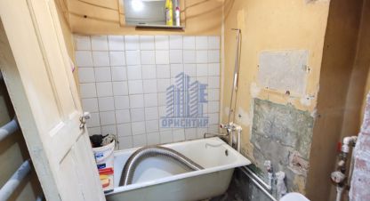 Купить квартиру 1 комнатную, 32.6 кв. м. Фотография №9 Купить квартиру 1 комнатную, 32.6 кв. м., Россия, г. Чебоксары. Фотография №9