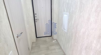 Купить квартиру 1 комнатную, 32.6 кв. м. Фотография №8 Купить квартиру 1 комнатную, 32.6 кв. м., Россия, г. Чебоксары. Фотография №8