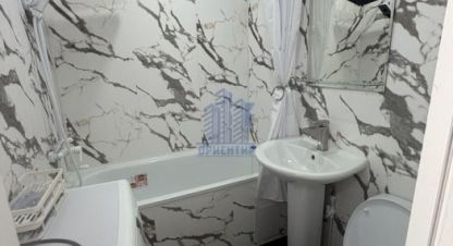 Купить 1 комнатную квартиру на улице Эгерский бульвар г. Чебоксары. Фотография №4 Купить 1 комнатную квартиру на улице Эгерский бульвар г. Чебоксары. Фотография №4
