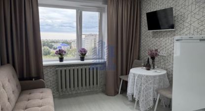 Купить квартиру в г. Чебоксары. Фотография №3 Купить квартиру в г. Чебоксары. Фотография №3