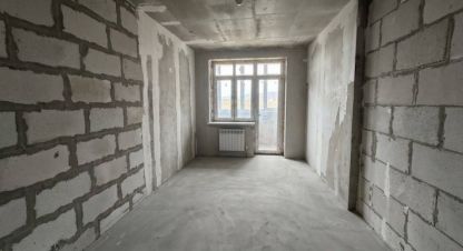 Купить 2-х комнатную квартиру в г. Тула. Фотография №2