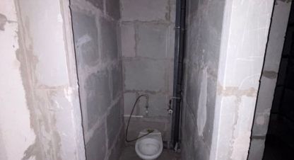 Купить квартиру 2-х комнатную, 60 кв. м., Россия, г. Тула. Фотография №10