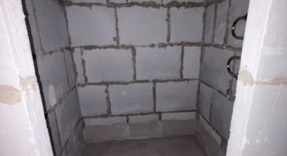 Купить квартиру 2-х комнатную, 60 кв. м., Россия, г. Тула. Фотография №9