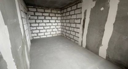 Купить квартиру в г. Тула. Фотография №3