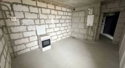 Продаётся 2-х комнатная квартира в г. Тула. Фотография №6
