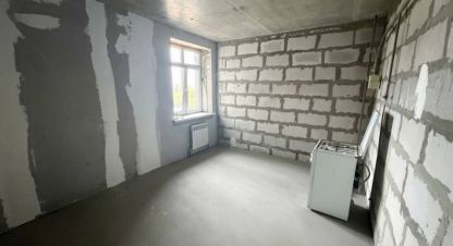 Продаётся квартира в г. Тула. Фотография №7