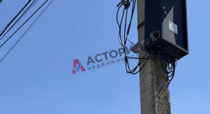 Купить коттедж/дачу 3-х комнатную, 74.5 кв. м., Россия, г. Горелки. Фотография №9