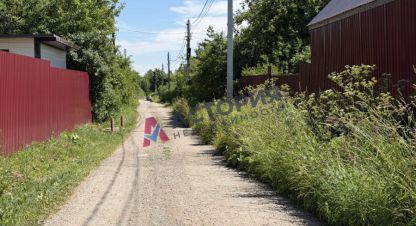 Купить коттедж/дачу 3-х комнатную, 74.5 кв. м., Россия, г. Горелки. Фотография №8