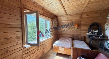 Купить 3-х комнатную коттедж/дачу в г. Горелки. Фотография №2
