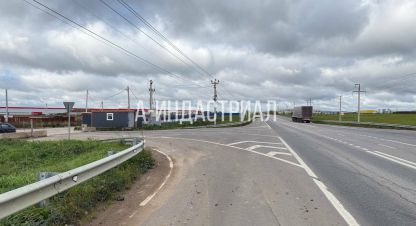 Купить земельный участок. Фотография №10 Купить земельный участок, Россия, г. Быково п.. Фотография №10