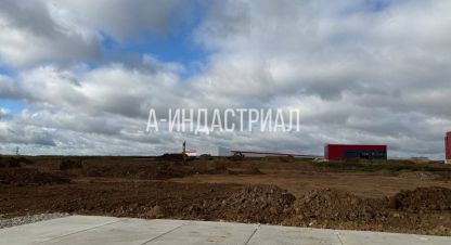 Купить земельный участок в г. Быково п. Фотография №3 Купить земельный участок в г. Быково п.. Фотография №3