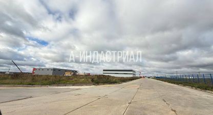 Купить земельный участок. Фотография №9 Купить земельный участок, Россия, г. Быково п.. Фотография №9