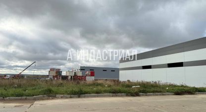 Купить земельный участок. Фотография №8 Купить земельный участок, Россия, г. Быково п.. Фотография №8