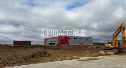 Купить земельный участок г. Быково п. Фотография №4 Купить земельный участок г. Быково п.. Фотография №4
