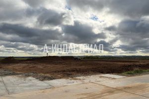 Продам земельный участок, г. Быково п., Московская обл., Россия, агентство ООО "А-Индастриал"