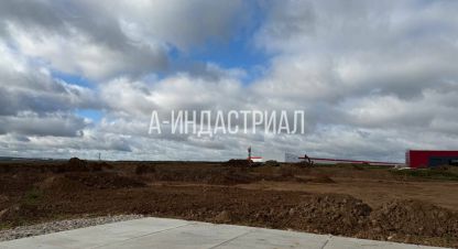 Купить земельный участок в г. Быково п. Фотография №2 Купить земельный участок в г. Быково п.. Фотография №2