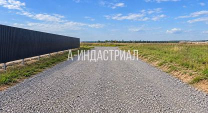 Купить производственно-складское помещение, 800 кв. м. Фотография №10 Купить производственно-складское помещение, 800 кв. м., Россия, г. Дмитрово. Фотография №10