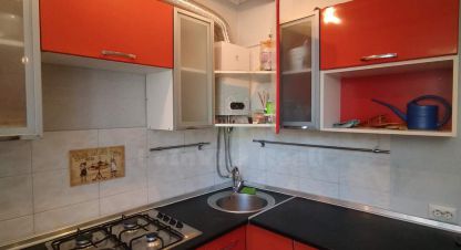 Продаётся квартира в г. Севастополь. Фотография №7 Продаётся квартира в г. Севастополь. Фотография №7