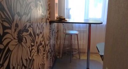 Купить квартиру 2-х комнатную, 44 кв. м. Фотография №9 Купить квартиру 2-х комнатную, 44 кв. м., Россия, г. Севастополь. Фотография №9