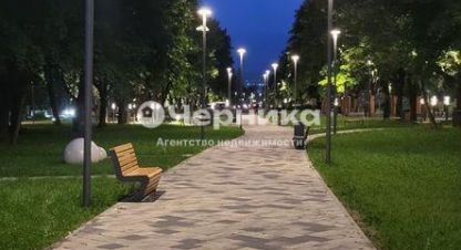 Продаётся квартира в г. Ессентуки. Фотография №7 Продаётся квартира в г. Ессентуки. Фотография №7