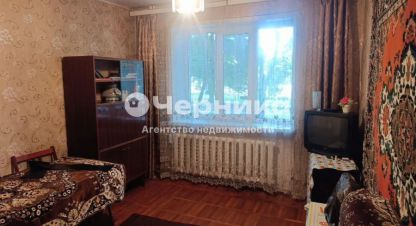 Купить квартиру в г. Ессентуки. Фотография №3 Купить квартиру в г. Ессентуки. Фотография №3