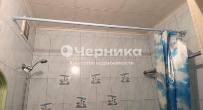 Продаётся 3-х комнатная квартира в г. Ессентуки. Фотография №6 Продаётся 3-х комнатная квартира в г. Ессентуки. Фотография №6