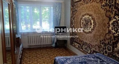 Купить 3-х комнатную квартиру в г. Ессентуки. Фотография №2 Купить 3-х комнатную квартиру в г. Ессентуки. Фотография №2