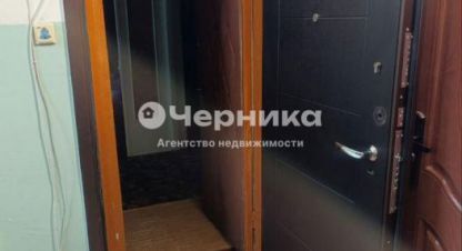 Купить 3-х комнатную квартиру на улице Буачидзе г. Ессентуки. Фотография №4 Купить 3-х комнатную квартиру на улице Буачидзе г. Ессентуки. Фотография №4