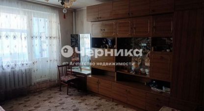 Купить квартиру на улице Буачидзе г. Ессентуки. Фотография №5 Купить квартиру на улице Буачидзе г. Ессентуки. Фотография №5